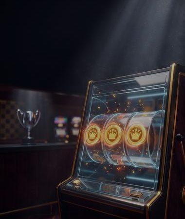 William Hill