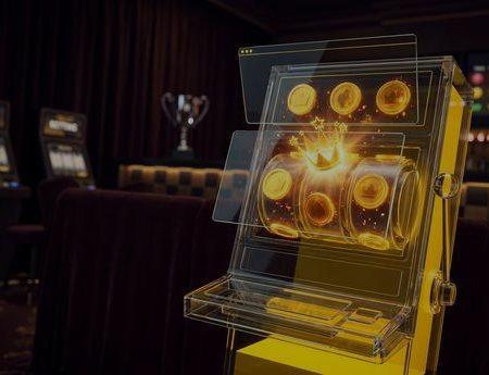 William Hill